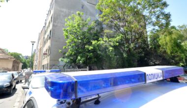 Uhapšen muškarac osumnjičen za ubistvo u okolini Ivanjice