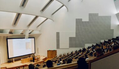 „Bolonjcima“ još jedna godina za završetak studija, školarina u više rata i upis do 90 ESPB: Preporuke Ministarstva prosvete