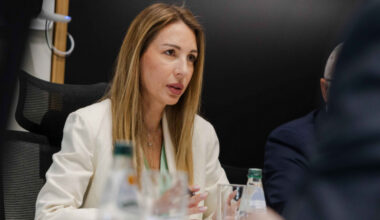 Đedović: Snabdevanje naftom stabilno, pripreme za grejnu sezonu u toku uprkos izazovima