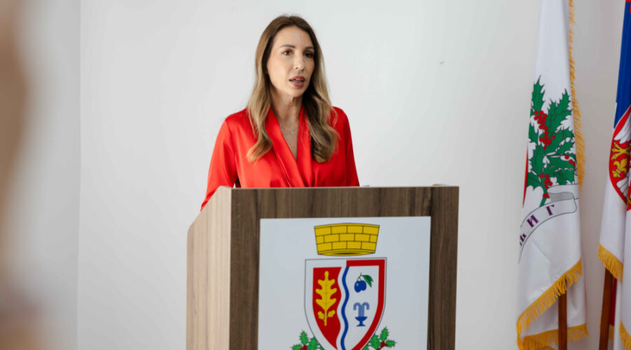 Snabdevanje naftom u Srbiji stabilno, pripreme za grejnu sezonu u toku