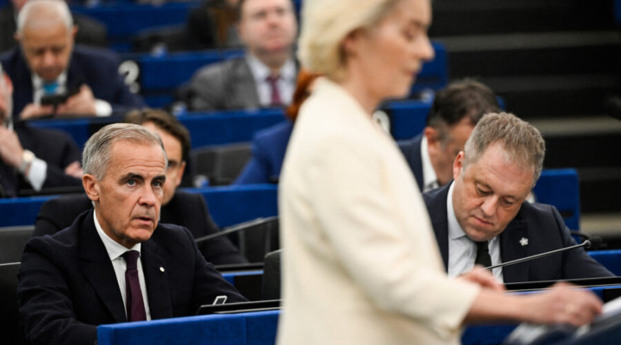 Šta bi za Kanadu značio status “pridružene članice” EU