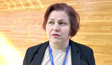 Viček: Za Srbiju važno što je proširenje visoko među strateškim ciljevima Evropske unije