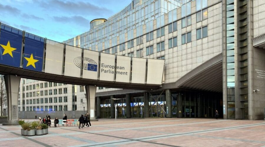 “EU NIKADA NIJE BILA SLABIJA” Finski političar žestoko udario na Brisel