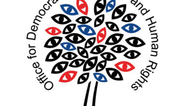 ODIHR otvorio misiju za posmatranje izbora u Srbiji