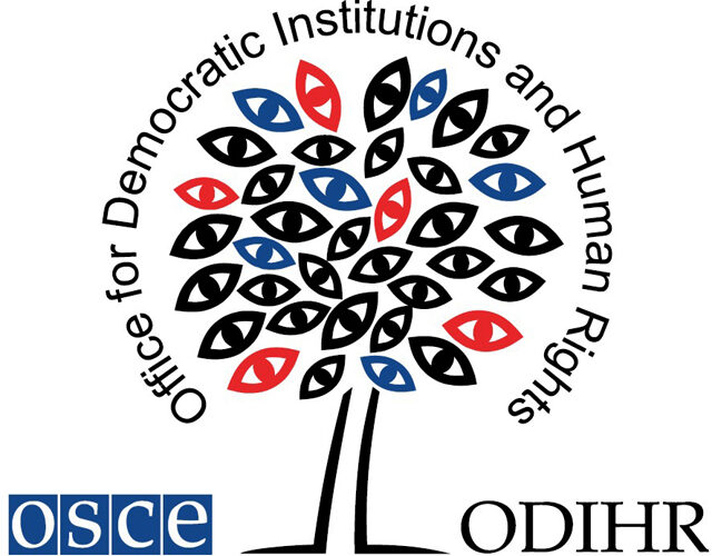 ODIHR otvorio misiju za posmatranje izbora u Srbiji