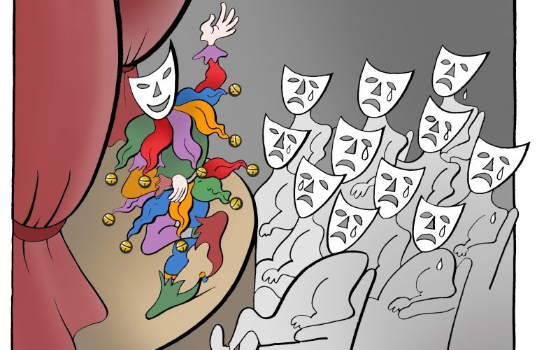 Lečić i Vukićević na jednoj, Stanić i Hubač na drugoj izbornoj listi: Kako vide Srbiju i kulturu posle izbora?