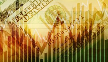 Američka centralna banka podigla kamatnu stopu prvi put od 2023. zbog inflacije od 3,7 odsto