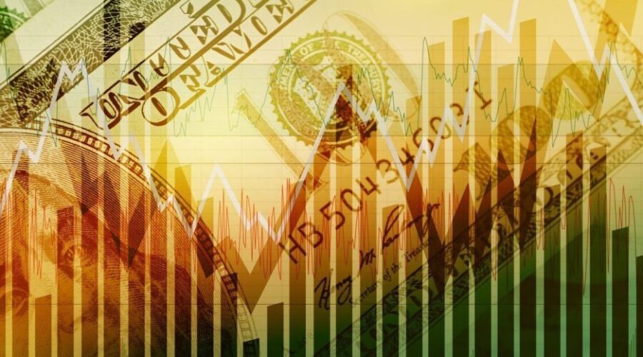Američka centralna banka podigla kamatnu stopu prvi put od 2023. zbog inflacije od 3,7 odsto