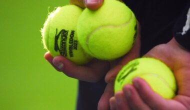 WTA saopštila: Šarlot domaćin završnog turnira od 2027. godine