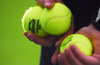 WTA saopštila: Šarlot domaćin završnog turnira od 2027. godine