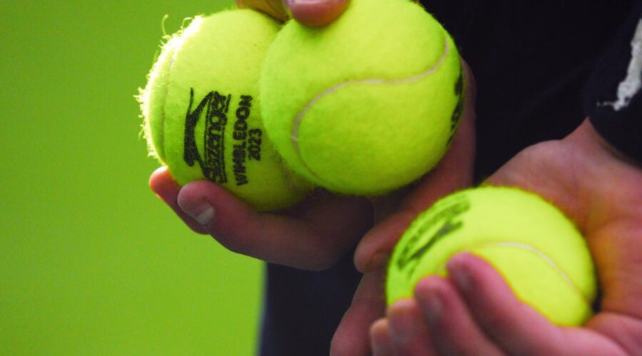 WTA saopštila: Šarlot domaćin završnog turnira od 2027. godine