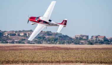 Tragedija u kantonu Vale: Tri osobe poginule u padu malog aviona u Švajcarskoj