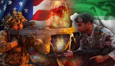 Kina pozvala Iran i SAD da se vrate Memorandumu o razumevanju: “Pozivamo sve strane da preduzmu efikasne mere da se što pre ponovo otvori Ormuski moreuz”