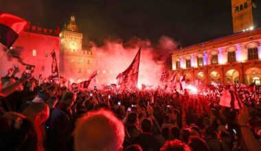 Džej Enem dobio novog trenera