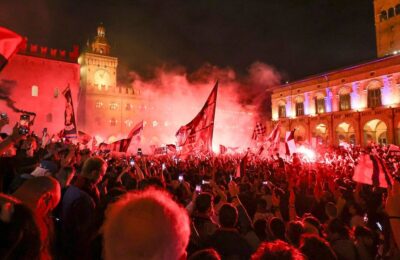 Džej Enem dobio novog trenera