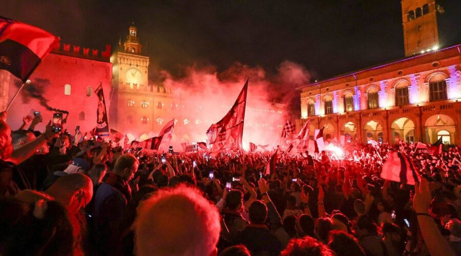 Džej Enem dobio novog trenera