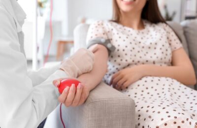 Spasite nečiji život: Gde sve danas možete dobrovoljno dati krv u Srbiji! Spisak lokacija i radno vreme mobilnih ekipa