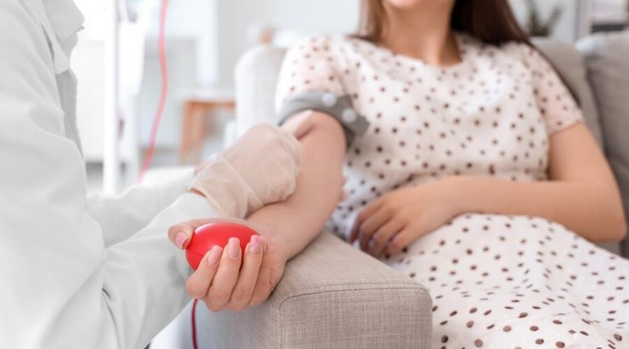 Spasite nečiji život: Gde sve danas možete dobrovoljno dati krv u Srbiji! Spisak lokacija i radno vreme mobilnih ekipa