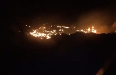 Vojska udara na Hute, oglasio se i CENTKOM