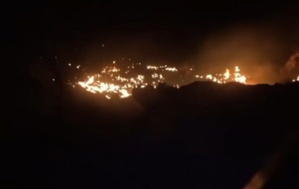 Vojska udara na Hute, oglasio se i CENTKOM