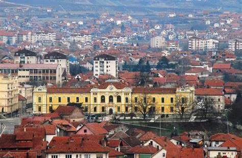 Danas do 32 stepena, a onda promena: Evo kakvo vreme čeka Srbiju narednih dana