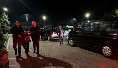 U BiH zaplenjena droga ulične vrednosti do čak 33 miliona evra! (FOTO)