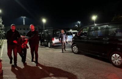 U BiH zaplenjena droga ulične vrednosti do čak 33 miliona evra! (FOTO)