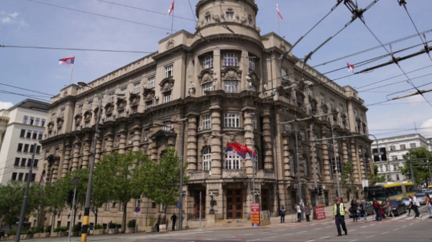 Usvojena Uredba o pomoći za kupovinu kuća na selu po osnovu rođenja deteta