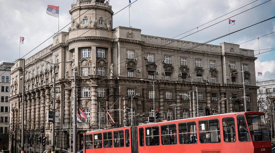 Majke dobijaju do 2,5 miliona dinara za seosku kuću: Vlada Srbije usvojila novu uredbu, evo koji su uslovi