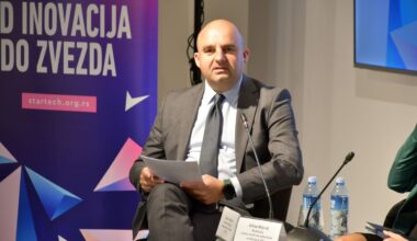 Još 11.000 malih biznisa u Srbiji može da se prijavi za subvenciju za POS terminale