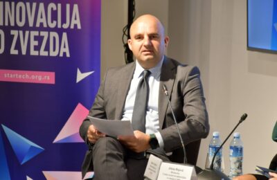 Još 11.000 malih biznisa u Srbiji može da se prijavi za subvenciju za POS terminale