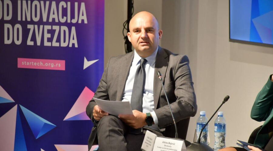 Još 11.000 malih biznisa u Srbiji može da se prijavi za subvenciju za POS terminale