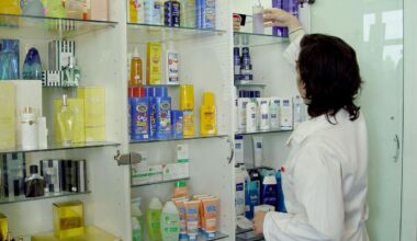 Obezbeđen novac za apoteke: Na računu sredstva za isplatu zaostalih zarada i otpremnina