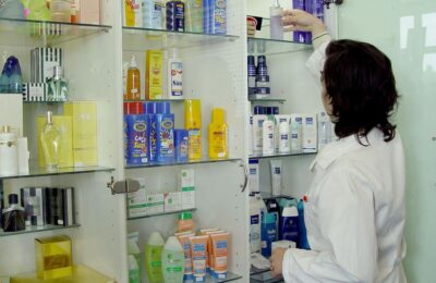 Obezbeđen novac za apoteke: Na računu sredstva za isplatu zaostalih zarada i otpremnina