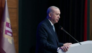 Otkriveno pod kojim uslovima može da se ponovo kandiduje za predsednika