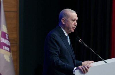 Otkriveno pod kojim uslovima može da se ponovo kandiduje za predsednika