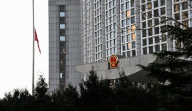 Kina zatražila od Irana da pomogne u smirivanju tenzija u Jemenu