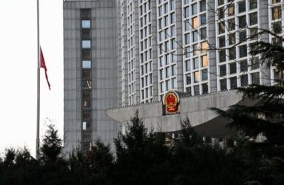 Kina zatražila od Irana da pomogne u smirivanju tenzija u Jemenu