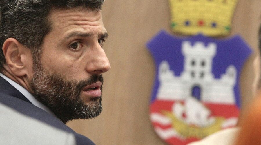 Još milijarda iz budžetske rezerve: Da li je Grad Beograd bankrotirao?