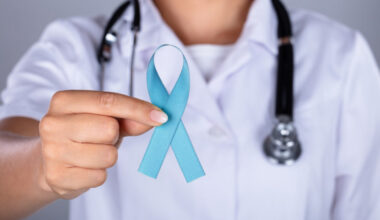 “Rak grlića materice može da se spreči”: Stručnjak o HPV vakcini, PAPA testu i prevenciji