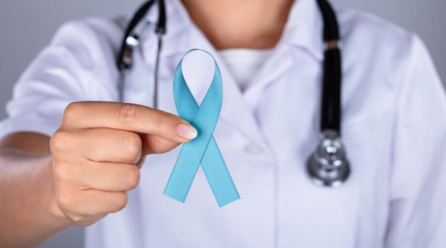 “Rak grlića materice može da se spreči”: Stručnjak o HPV vakcini, PAPA testu i prevenciji