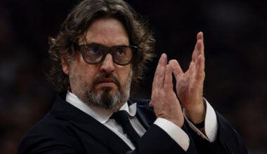 Trinkijeri bez ustručavanja o Partizanu: „Na papiru to izgleda fantastično!“
