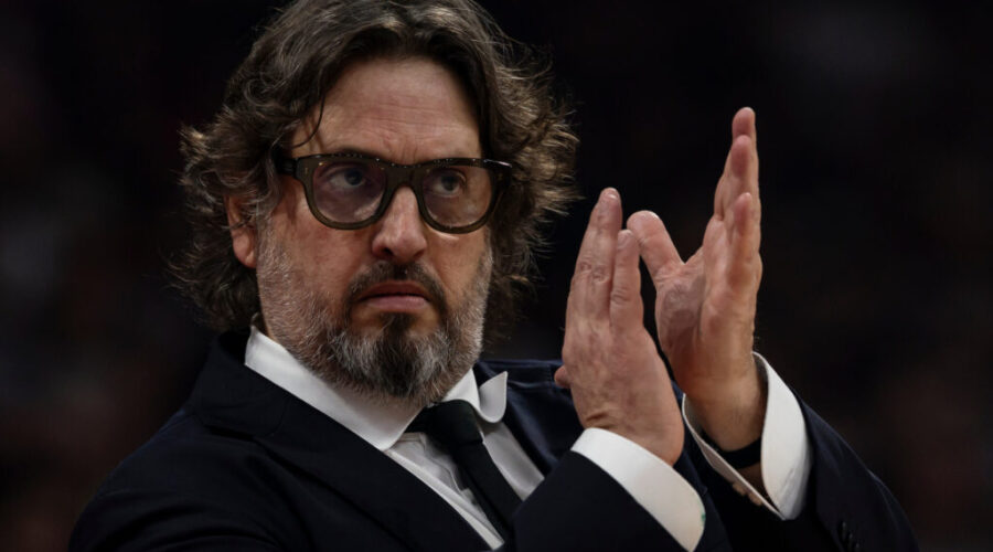 Trinkijeri bez ustručavanja o Partizanu: „Na papiru to izgleda fantastično!“