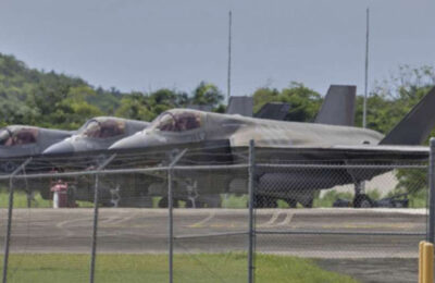SAD odobrile prodaju 48 aviona F-35 Saudijskoj Arabiji