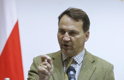 Poljski ministar: EU deli naš stav da Rusija predstavlja pretnju, to su nam signalizirale SAD