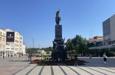 Slučaj pištolja i spiska za odstrel u školi u Nišu, roditelji zabrinuti, škola i nadležni tvrde „da se nije desilo“