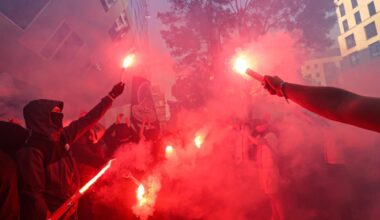 Drama pred derbi! PSŽ bez navijača u Marseju, francuske vlasti povukle drastičan potez!