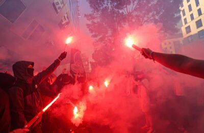 Drama pred derbi! PSŽ bez navijača u Marseju, francuske vlasti povukle drastičan potez!