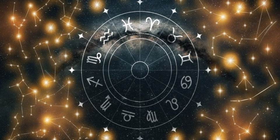Najlukaviji znak Zodijaka: Šarmira vas u tišini, a cilj ostvaruje bez ijedne reči