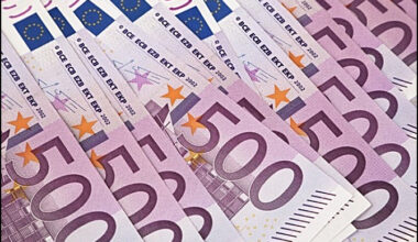 Veće plate u Crnoj Gori od januara: Želimo da zadržimo ljude